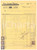 Documento originale, autentico 1937 BOLOGNA Via Rizzoli 34  Giuseppe MIGNANI Forniture orologeria Fattura 1