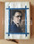 Manoscritto, lettera originale 192431 MILANO A. PACE Raccolta di poesie italiane Manoscritto INEDITO 100 pp. 2