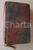 Manoscritto, lettera originale 192431 MILANO A. PACE Raccolta di poesie italiane Manoscritto INEDITO 100 pp. 3