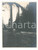 Fotografia d epoca originale 1919 FERROVIE SVIZZERA  FILISUR  Viadotto LANDWASSER 1 Foto 8x10 cm 1