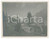 Fotografia d epoca originale 1925 TRENTINO  MADONNA DI CAMPIGLIO  Escursionisti  Fotografia 8x10 cm 1