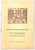 Libro, pubblicazione d epoca 1957 ROMA Associazione Italiana Dottoresse in Medicina e Chirurgia  Congresso 1