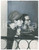 Fotografia d epoca originale 1963 COSTUME ITALIA Stefania SANDRELLI e Gino PAOLI  Foto 26x20 cm 1