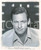 Fotografia d epoca originale 1952 USA CINEMA William HOLDEN  Ritratto  Foto PARAMOUNT 20x26 cm 1