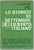 Libro, pubblicazione d epoca 1965 ca VOCE REPUBBLICANA Lo storico 20 Settembre dello Stato Italiano 1