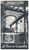 Materiale pubblicitario d’epoca 1940 ca COTE D AZUR F MIRAMAR D ESTEREL  La Tour de l Esquillon  Brochure 1