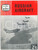 Libro, pubblicazione d epoca 1960 John W.R.TAYLOR  Russian Aircraft  ABC ed. Ian ALLAN 32 p. 1