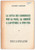 Libro, pubblicazione d epoca 1955 PCI Luigi LONGO La lotta dei comunisti per la pace, la libertà e l apertura 1
