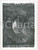 Materiale pubblicitario d’epoca 1955 PARIS ThÃ©Ã¢tre de la Renaissance  Jean RENOIR Orvet Programme 1