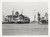 Fotografia d epoca originale 1991 LIVORNO Disastro del MOBY PRINCE  Operazioni di raffreddamento Foto 1 1