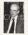 Fotografia d epoca originale 1985 ca ITALIA INDUSTRIA  Gavino MANCA ad PIRELLI  Ritratto Foto 4 1