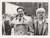 Fotografia d epoca originale 1985 MILANO  PSI Luciano LAMA durante comizio  Foto 24x17 cm 4 1