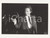 Fotografia d epoca originale 1990 ca MUSICA Julio IGLESIAS Ritratto cantante  Foto 24x17 cm 1 1