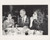 Fotografia d epoca originale 1987 COSTUME Ida DI BENEDETTO Philippe LEROY Silvia TORTORA Foto 25x20 cm 1 1