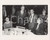Fotografia d epoca originale 1987 COSTUME Enrico MANCA Philippe LEROY Silvia TORTORA Ida DI BENEDETTO Foto 2 1