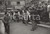 Fotografia d epoca originale 1970 ca ROMA Claudio VILLA durante la registrazione di un videoclip  Foto 1 1
