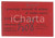 Oggetto da collezione cartaceo 1961 MILANO  TEATRO NUOVO Pomeriggi musical stagione XVII  Tessera 9x6 cm 1