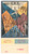 Oggetto da collezione cartaceo 1957 FIRENZE SocietÃ  di mutuo soccorso RIFREDI Tessera 8x15 cm 1