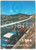 Libro, pubblicazione d epoca 1964 AUTOMOBILE CLUB D ITALIA Centri di soccorso stradale  Manuale 30 p. 1