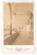 Fotografia d epoca originale 1870 ca CERTOSA DI FIRENZE  Chiostro  Foto Fratellli ALINARI animata frati 1