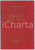 Libro, pubblicazione d epoca 1960 MILANO Goffredo PISTONI Anziano per il cielo  Ed. limitata nÂ° 60 1