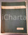 Documento originale, autentico 1949 Università  MILANO  PALEOGRAFIA  Tesina Giovanna ZANDA diploma imperiale 2