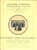 Documento originale, autentico 1935 ca MILANO Acciaierie FALCK  Raccordi in ghisa malleabile Catalogo 1