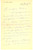 Autografo originale 1958 PADOVA Lettera avv. Giuseppe CARRARO per congratulazioni  Autografo 1