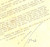 Autografo originale 1958 BOLOGNA Lettera avv. Sergio STOPPATO per congratulazioni Autografo 1