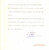 Autografo originale 1976 CITTADELLA PD Lettera A. PENDINI  Centro Cultura s. Francesco Autografo 1