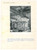 Fotografia d epoca originale 1955 ca MILANO Forno elettrico a induzione A. TAGLIAFERRi Foto 20x28 cm 1