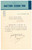 Documento originale, autentico 1940 F.C.I. CICLISMO MILANO Direttorio Seconda Zona  Ufficiali in servizio 1
