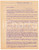 Autografo originale 1940 CICLISMO ARNAYLEDUC Georges KAISER al lavoro nonostante la guerra 1