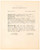 Documento originale, autentico 1943 CONI CICLISMO Riunioni in pista a Roma e Padova  Comunicato n° 25 1