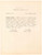 Documento originale, autentico 1943 CONI Federazione Ciclistica Italiana  Corridori convocati Comunicato 1