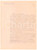 1947 BUCAREST (ROMANIA) Dionisie PIPPIDI - Epurazione nelle università AUTOGRAFO