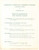 Documento originale, autentico 1940 CICLISMO Campionato Lombardo di VelocitÃ   Coppa GUASTONI  Regolamento 1