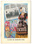 Libro, pubblicazione d epoca 1950 ca TURISMO  GRAZZANO VISCONTI paese di sogno e di realtÃ  32 pp. 1