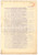 Documento originale, autentico 1936 GERMANIA  BAUGILDE   Norme del Reich per costruzione ricoveri antiaerei 1
