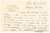 Autografo originale 1938 PARIS  CYCLISME  André MOUTON demande engagement Autographe 1