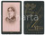 Fotografia d epoca originale 1890 ca TORINO Ritratto di donna con scialle  Foto BOSCO & BRICCA CDV 1
