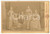 Fotografia d epoca originale 1880 ca SALUZZO CN Ritratto di famiglia  Cinque donne Foto G. BARGIS 1