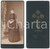 Fotografia d epoca originale 1890 ca PINEROLO TO Ritratto di giovane nobildonna Foto Pietro SANTINI 8x18 1