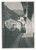 Fotografia d epoca originale 1930 VALMOSCA BI Casa natale madre di Federico ROSAZZA Foto 12x17 cm 1