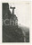 Fotografia d epoca originale 1940 ca ALPI BIELLESI  Funivia di OROPA  Veduta Fotografia 12x17 cm 1
