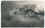 Fotografia d epoca originale 1930 ca ALPI BIELLESI  Vette tra le nubi  Foto ARTISTICA 15x10 cm 1 1