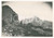 Fotografia d epoca originale 1937 ALPI BIELLESI  Monte PIETRA BIANCA  Escursionisti Fotografia 17x12 cm 1