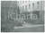 Fotografia d epoca originale 1962 BERLINO Area del Muro  Cortile di una caserma  Foto 18x13 cm 1