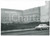 Fotografia d epoca originale 1962 BERLINO Area del Muro  Caserma  Fotografia 18x13 cm 1