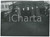 Fotografia d epoca originale 1962 BERLINO Area del Muro  Ufficiali e funzionari in una caserma  Foto 3 1